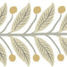 Kravet Design W4286.416.0 Wallpaper Sample