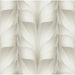 Kravet Design W4162.1101.0 Wallpaper Sample