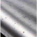 Winfield Thybony Aurora Gunmetal Wallpaper Sample WMT5004.WT.0