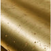 Winfield Thybony Aurora Gold Wallpaper Sample WMT5015.WT.0