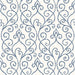Winfield Thybony Sea Lore Seaside Wallpaper WTK21102.WT.0