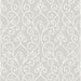 Winfield Thybony Sea Lore Stormy Wallpaper WTK21118.WT.0