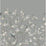 Kravet Design W4284.11.0 Wallpaper Sample