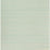 Winfield Thybony Lena Platinum Wallpaper Sample WNS5519.WT.0