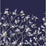 Kravet Design W4284.50.0 Wallpaper Sample