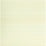 Winfield Thybony Lena Pearl Wallpaper Sample WNS5515.WT.0