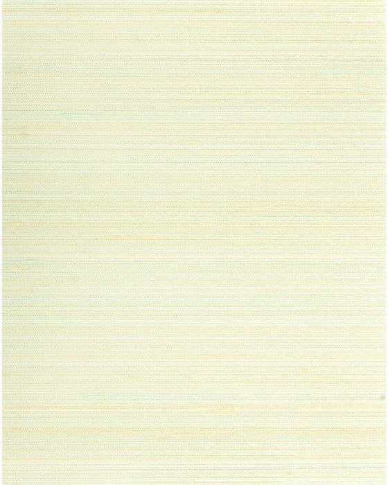 Winfield Thybony Lena Pearl Wallpaper Sample WNS5515.WT.0