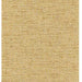 Winfield Thybony Rosette Weave Blond Wallpaper Sample WNW2219.WT.0