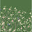 Kravet Design W4284.3.0 Wallpaper Sample