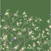 Kravet Design W4284.3.0 Wallpaper Sample