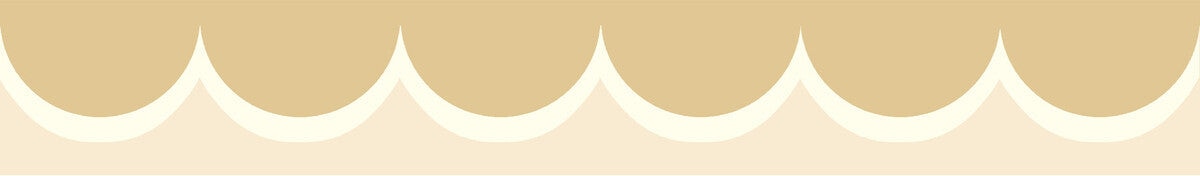 Kravet Design W4287.41.0 Wallpaper Sample