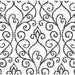 Winfield Thybony Sea Lore 54 Kiwi Wallpaper Sample WTK26100.WT.0