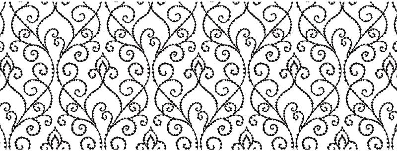 Winfield Thybony Sea Lore 54 Kiwi Wallpaper Sample WTK26100.WT.0