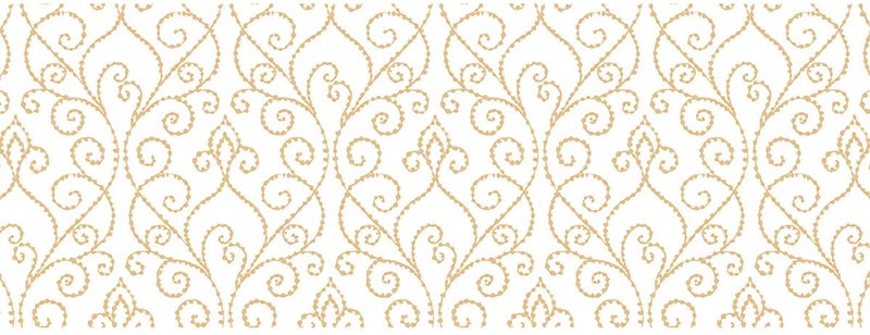 Winfield Thybony Sea Lore 54 Pampus Wallpaper Sample WTK26106.WT.0
