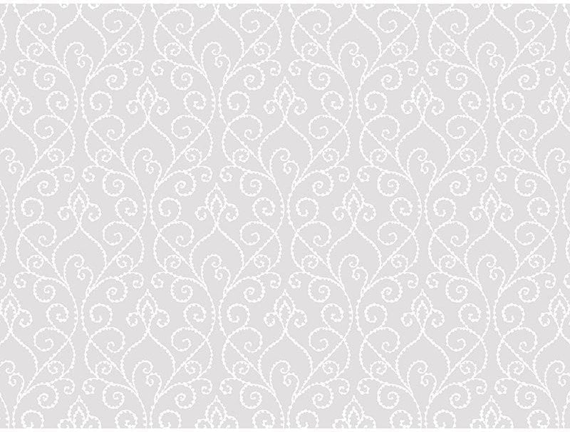 Winfield Thybony Sea Lore 54 Stormy Wallpaper Sample WTK26118.WT.0