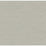 Winfield Thybony Coastal Hemp Downtown Wallpaper Sample WTK35418.WT.0