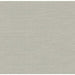 Winfield Thybony Coastal Hemp Downtown Wallpaper Sample WTK35418.WT.0