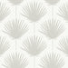 Winfield Thybony Shore Front Mist Wallpaper WTK21208.WT.0