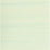 Winfield Thybony Lena Tidewater Wallpaper Sample WNS5513.WT.0