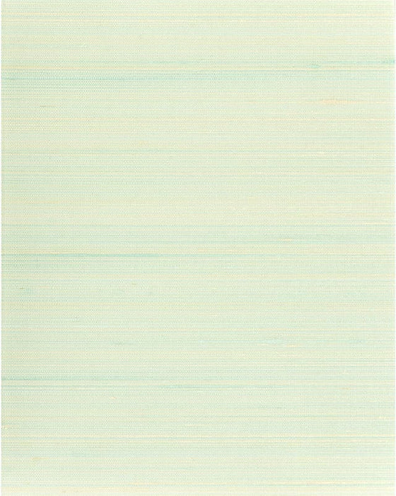 Winfield Thybony Lena Tidewater Wallpaper Sample WNS5513.WT.0