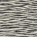 Winfield Thybony Leon Zebra Wallpaper Sample WTK20700.WT.0