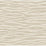 Winfield Thybony Leon 54 Tamarind Wallpaper Sample WTK25705.WT.0