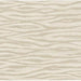Winfield Thybony Leon 54 Tamarind Wallpaper Sample WTK25705.WT.0