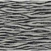 Winfield Thybony Leon 54 Zebra Wallpaper Sample WTK25710.WT.0