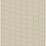 Winfield Thybony Looped Dune Wallpaper Sample WTN1082.WT.0