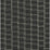 Winfield Thybony Looped Fog Wallpaper Sample WTN1088.WT.0