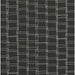 Winfield Thybony Looped Fog Wallpaper Sample WTN1088.WT.0