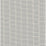 Winfield Thybony Looped Soft Gray Wallpaper Sample WTN1083.WT.0
