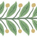 Kravet Design W4286.340.0 Wallpaper Sample