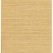 Winfield Thybony Solo Sisal Haystack Wallpaper Sample WNW2235.WT.0