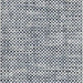 Winfield Thybony Sonata Weave Nautical Wallpaper Sample WNW2210.WT.0