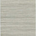Winfield Thybony Solo Sisal Cool Sprig Wallpaper Sample WNW2233.WT.0