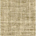 Winfield Thybony Sonata Weave Biscuit Wallpaper Sample WNW2207.WT.0