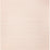 Winfield Thybony Misheo Blossom Wallpaper Sample WNS5540.WT.0