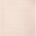 Winfield Thybony Misheo Blossom Wallpaper Sample WNS5540.WT.0