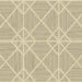 Winfield Thybony Midway Ave Sandcastle Wallpaper Sample WTK20605.WT.0