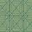 Winfield Thybony Midway Ave Verde Wallpaper Sample WTK20604.WT.0