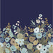 Kravet Design W4301.523.0 Wallpaper Sample