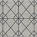 Winfield Thybony Midway Ave 54 Ocean Wallpaper Sample WTK25610.WT.0