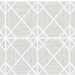 Winfield Thybony Midway Ave 54 Sandy Wallpaper Sample WTK25600.WT.0
