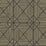 Winfield Thybony Midway Ave Smokehouse Wallpaper Sample WTK20606.WT.0