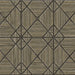 Winfield Thybony Midway Ave Smokehouse Wallpaper Sample WTK20606.WT.0