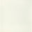 Winfield Thybony Misheo Coconut Wallpaper Sample WNS5547.WT.0