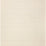 Winfield Thybony Misheo Cookie Wallpaper Sample WNS5551.WT.0