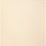 Winfield Thybony Misheo Apricot Wallpaper Sample WNS5541.WT.0