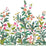 Kravet Design W4302.512.0 Wallpaper Sample
